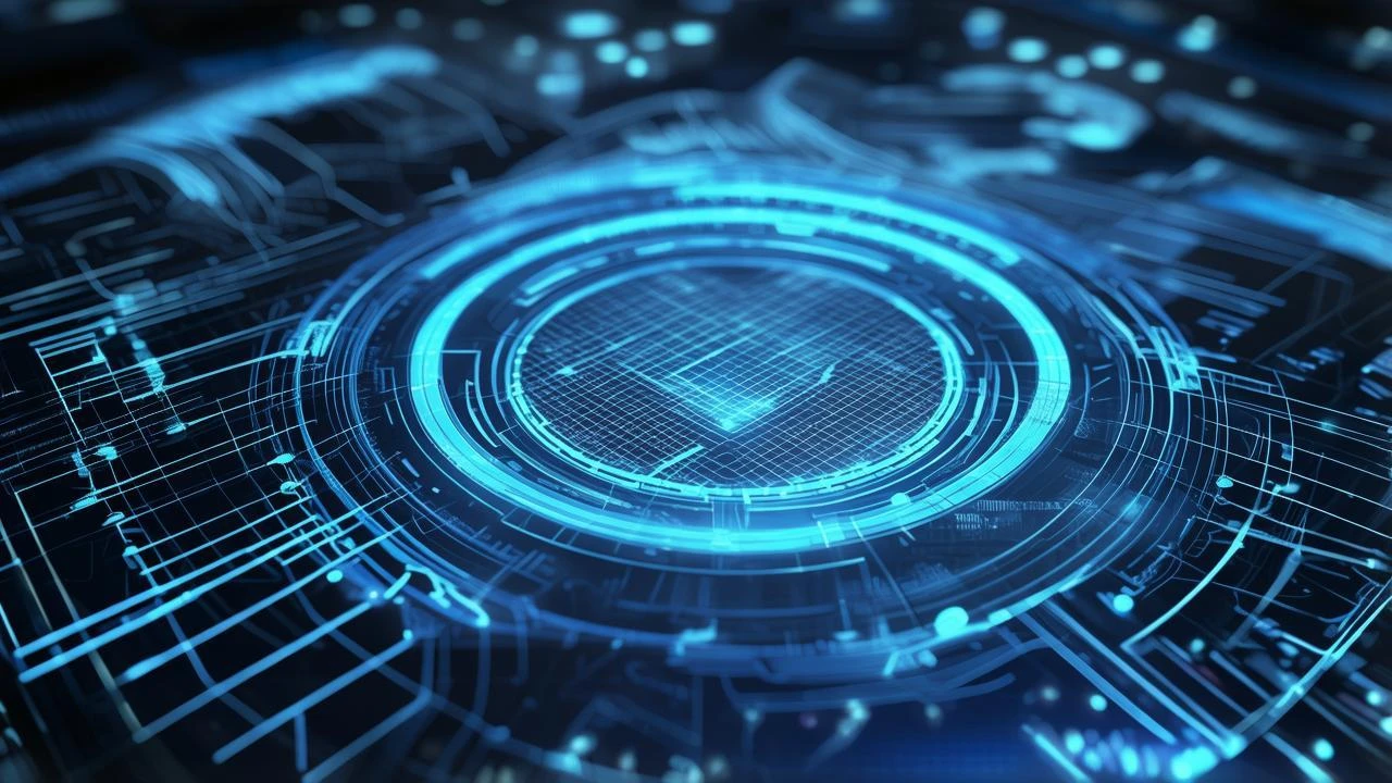 热更新如何保障SLG稳定性？