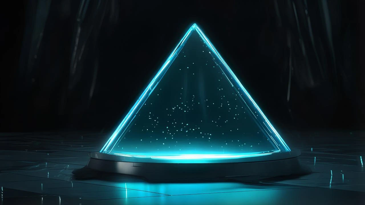 视锥体剔除是什么黑科技？